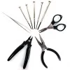 GeekVape Simple Tool Kit (Coil Sarım Seti) GeekVape Simple Tool Kit (Coil Sarım Seti)