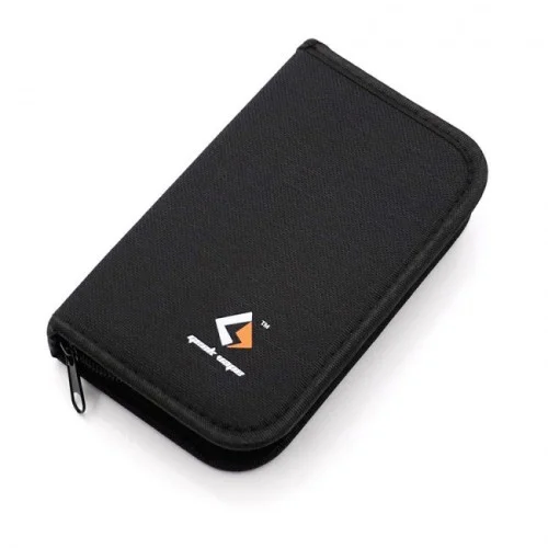 GeekVape Simple Tool Kit (Coil Sarım Seti) GeekVape Simple Tool Kit (Coil Sarım Seti)