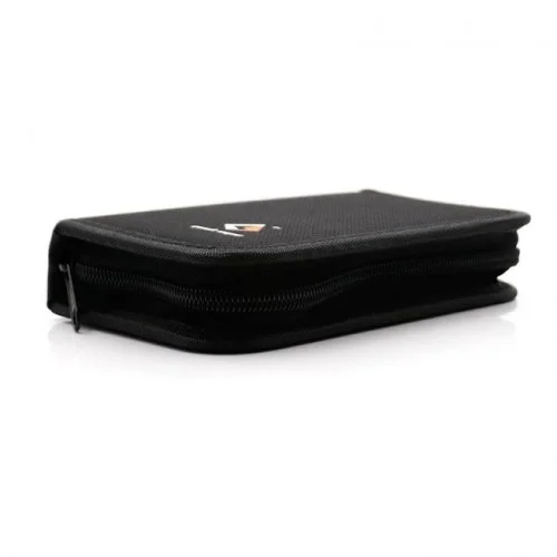 GeekVape Simple Tool Kit (Coil Sarım Seti) GeekVape Simple Tool Kit (Coil Sarım Seti)
