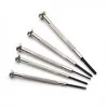 GeekVape Simple Tool Kit (Coil Sarım Seti) GeekVape Simple Tool Kit (Coil Sarım Seti)