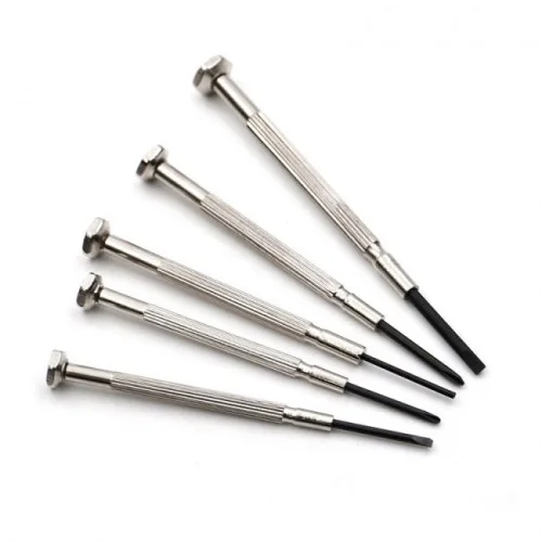 GeekVape Simple Tool Kit (Coil Sarım Seti) GeekVape Simple Tool Kit (Coil Sarım Seti)
