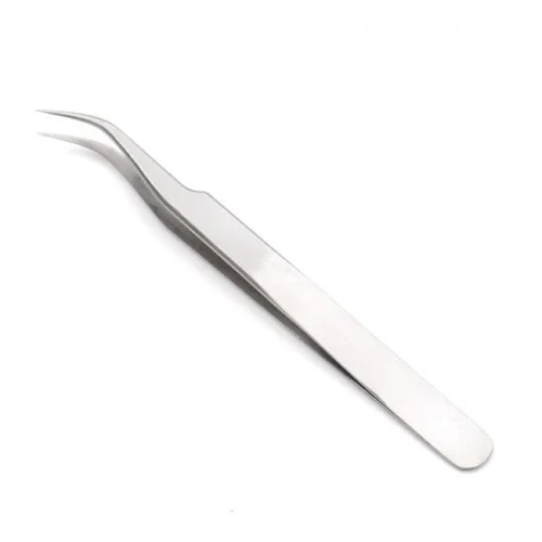GeekVape Simple Tool Kit (Coil Sarım Seti) GeekVape Simple Tool Kit (Coil Sarım Seti)