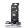 SMOK NORD 2 Pod - Yedek Kartuş (NORD/ RPM) (3 Adet) SMOK NORD 2 Pod - Yedek Kartuş (NORD/ RPM) (3 Adet)