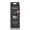 SMOK NORD 2 Pod - Yedek Kartuş (NORD/ RPM) (3 Adet) SMOK NORD 2 Pod - Yedek Kartuş (NORD/ RPM) (3 Adet)