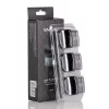 SMOK NORD 2 Pod - Yedek Kartuş (NORD/ RPM) (3 Adet) SMOK NORD 2 Pod - Yedek Kartuş (NORD/ RPM) (3 Adet)
