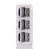SMOK NORD 2 Pod - Yedek Kartuş (NORD/ RPM) (3 Adet) SMOK NORD 2 Pod - Yedek Kartuş (NORD/ RPM) (3 Adet)