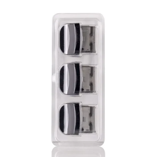 SMOK NORD 2 Pod - Yedek Kartuş (NORD/ RPM) (3 Adet) SMOK NORD 2 Pod - Yedek Kartuş (NORD/ RPM) (3 Adet)
