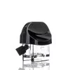 SMOK NORD 2 Pod - Yedek Kartuş (NORD/ RPM) (3 Adet) SMOK NORD 2 Pod - Yedek Kartuş (NORD/ RPM) (3 Adet)