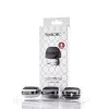 SMOK NORD 2 Pod - Yedek Kartuş (NORD/ RPM) (3 Adet) SMOK NORD 2 Pod - Yedek Kartuş (NORD/ RPM) (3 Adet)