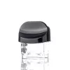 SMOK NORD 2 Pod - Yedek Kartuş (NORD/ RPM) (3 Adet) SMOK NORD 2 Pod - Yedek Kartuş (NORD/ RPM) (3 Adet)