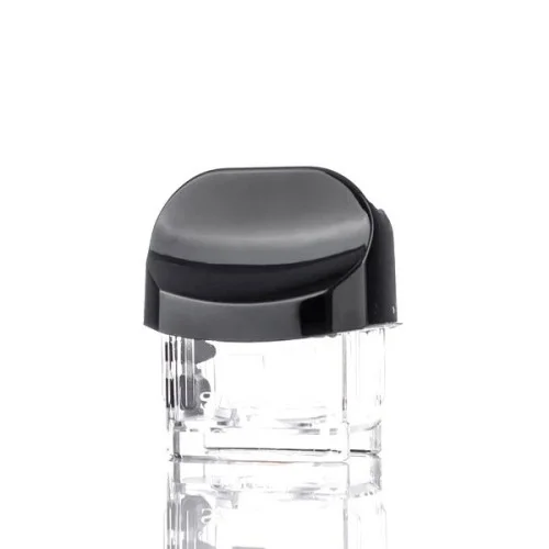 SMOK NORD 2 Pod - Yedek Kartuş (NORD/ RPM) (3 Adet) SMOK NORD 2 Pod - Yedek Kartuş (NORD/ RPM) (3 Adet)
