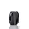 SMOK NORD 2 Pod - Yedek Kartuş (NORD/ RPM) (3 Adet) SMOK NORD 2 Pod - Yedek Kartuş (NORD/ RPM) (3 Adet)
