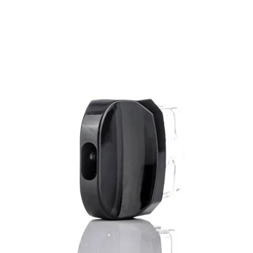SMOK NORD 2 Pod - Yedek Kartuş (NORD/ RPM) (3 Adet) SMOK NORD 2 Pod - Yedek Kartuş (NORD/ RPM) (3 Adet)