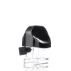 SMOK NORD 2 Pod - Yedek Kartuş (NORD/ RPM) (3 Adet) SMOK NORD 2 Pod - Yedek Kartuş (NORD/ RPM) (3 Adet)