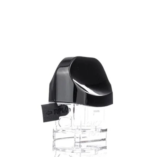 SMOK NORD 2 Pod - Yedek Kartuş (NORD/ RPM) (3 Adet) SMOK NORD 2 Pod - Yedek Kartuş (NORD/ RPM) (3 Adet)