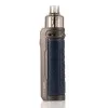 VOOPOO DRAG X 80W POD MOD KIT
