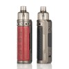 VOOPOO DRAG X 80W POD MOD KIT VOOPOO DRAG X 80W POD MOD KIT