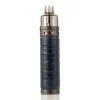 VOOPOO DRAG X 80W POD MOD KIT