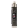 VOOPOO DRAG X 80W POD MOD KIT