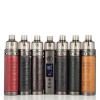VOOPOO DRAG X 80W POD MOD KIT VOOPOO DRAG X 80W POD MOD KIT
