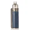 VOOPOO DRAG S 60W POD MOD KIT
