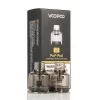 VOOPOO PNP POD TANK DRAG S / DRAG X VOOPOO PNP POD TANK DRAG S / DRAG X