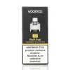 VOOPOO PNP POD TANK DRAG S / DRAG X VOOPOO PNP POD TANK DRAG S / DRAG X
