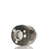 VOOPOO PNP POD TANK DRAG S / DRAG X VOOPOO PNP POD TANK DRAG S / DRAG X