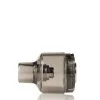VOOPOO PNP POD TANK DRAG S / DRAG X VOOPOO PNP POD TANK DRAG S / DRAG X