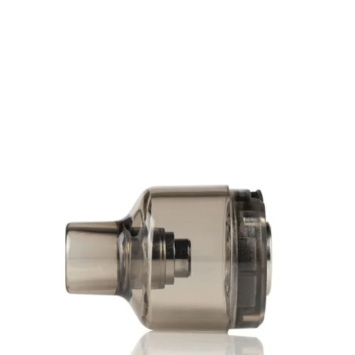 VOOPOO PNP POD TANK DRAG S / DRAG X VOOPOO PNP POD TANK DRAG S / DRAG X