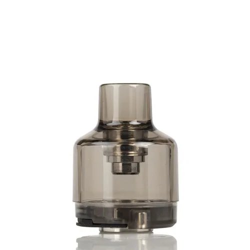 VOOPOO PNP POD TANK DRAG S / DRAG X VOOPOO PNP POD TANK DRAG S / DRAG X