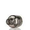 VOOPOO PNP POD TANK DRAG S / DRAG X VOOPOO PNP POD TANK DRAG S / DRAG X