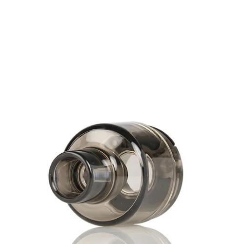 VOOPOO PNP POD TANK DRAG S / DRAG X VOOPOO PNP POD TANK DRAG S / DRAG X