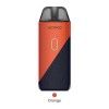 VOOPOO FIND S TRIO POD MOD VOOPOO FIND S TRIO POD MOD