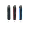 Justfog Minifit Max Pod Kit Justfog Minifit Max Pod Kit
