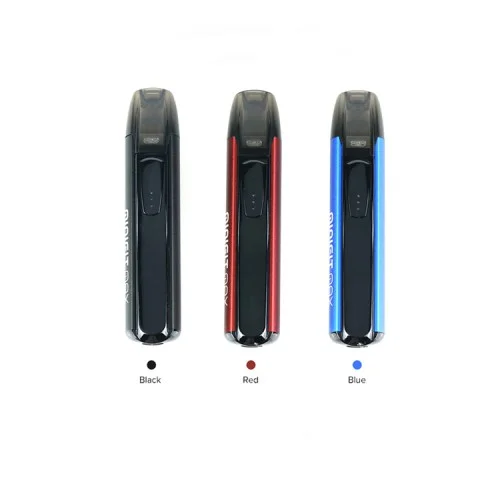Justfog Minifit Max Pod Kit Justfog Minifit Max Pod Kit