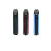 Justfog Minifit Max Pod Kit Justfog Minifit Max Pod Kit