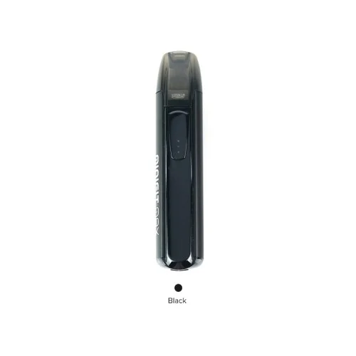 Justfog Minifit Max Pod Kit Justfog Minifit Max Pod Kit
