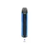 Justfog Minifit Max Pod Kit Justfog Minifit Max Pod Kit