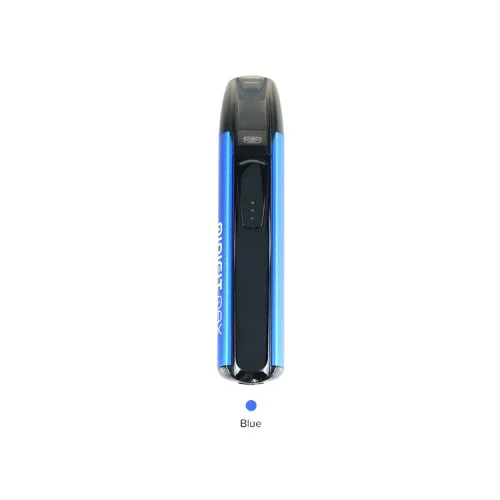 Justfog Minifit Max Pod Kit Justfog Minifit Max Pod Kit