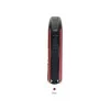 Justfog Minifit Max Pod Kit Justfog Minifit Max Pod Kit