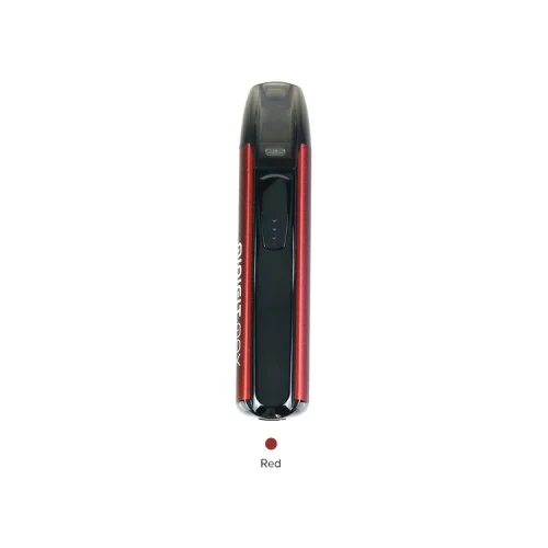 Justfog Minifit Max Pod Kit Justfog Minifit Max Pod Kit