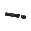 Justfog Minifit Max Pod Kit Justfog Minifit Max Pod Kit