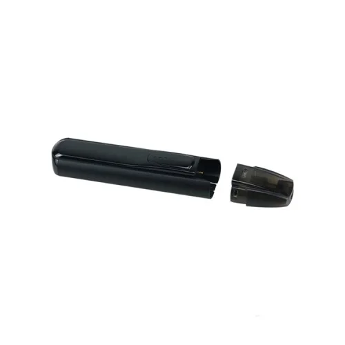 Justfog Minifit Max Pod Kit Justfog Minifit Max Pod Kit