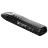 Justfog Minifit Max Pod Kit Justfog Minifit Max Pod Kit