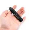 Justfog Minifit Max Pod Kit Justfog Minifit Max Pod Kit