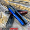 Justfog Minifit Max Pod Kit Justfog Minifit Max Pod Kit