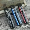 Justfog Minifit Max Pod Kit Justfog Minifit Max Pod Kit