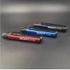 Justfog Minifit Max Pod Kit Justfog Minifit Max Pod Kit
