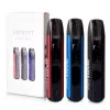 Justfog Minifit Max Pod Kit Justfog Minifit Max Pod Kit